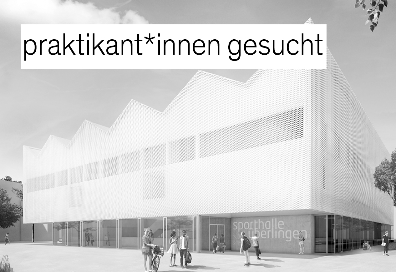 Home wulf architekten